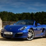 porsche_boxster_981_ser1_10