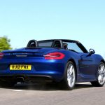 porsche_boxster_981_ser1_11