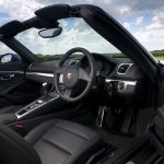 porsche_boxster_981_ser1_12