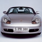 porsche_boxster_986_ser1_01