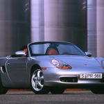 porsche_boxster_986_ser1_02