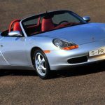 porsche_boxster_986_ser1_03