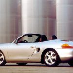 porsche_boxster_986_ser1_04