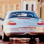 porsche_boxster_986_ser1_05
