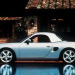 porsche_boxster_986_ser1_06