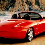 porsche_boxster_986_ser1_07