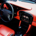 porsche_boxster_986_ser1_08