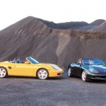porsche_boxster_986_ser2_01