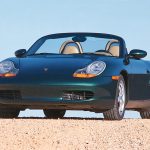 porsche_boxster_986_ser2_02