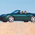 porsche_boxster_986_ser2_03