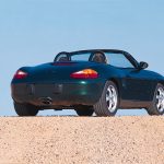 porsche_boxster_986_ser2_04
