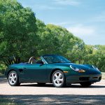 porsche_boxster_986_ser2_05