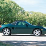 porsche_boxster_986_ser2_06