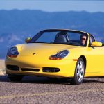 porsche_boxster_986_ser2_07