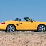 porsche_boxster_986_ser2_08