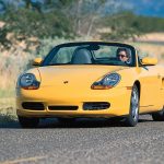 porsche_boxster_986_ser2_09