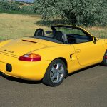 porsche_boxster_986_ser2_10