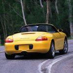 porsche_boxster_986_ser2_11