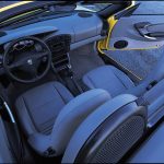 porsche_boxster_986_ser2_12