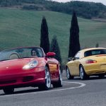 porsche_boxster_986_ser3_01
