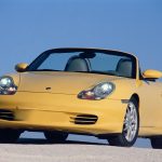porsche_boxster_986_ser3_02