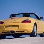 porsche_boxster_986_ser3_03