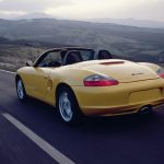 porsche_boxster_986_ser3_04