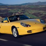porsche_boxster_986_ser3_05