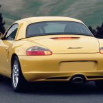 porsche_boxster_986_ser3_06