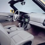 porsche_boxster_986_ser3_07