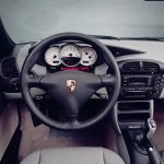 porsche_boxster_986_ser3_08
