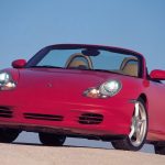 porsche_boxster_986_ser3_09