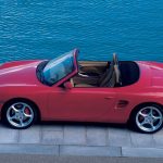 porsche_boxster_986_ser3_10