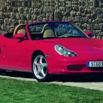 porsche_boxster_986_ser3_11