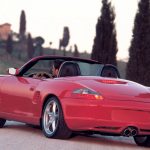 porsche_boxster_986_ser3_12