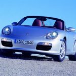 porsche_boxster_987_ser1_01