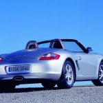 porsche_boxster_987_ser1_02