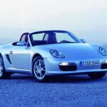 porsche_boxster_987_ser1_03