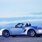 porsche_boxster_987_ser1_04