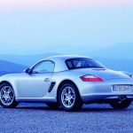porsche_boxster_987_ser1_05