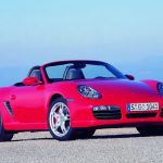 porsche_boxster_987_ser1_06