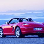porsche_boxster_987_ser1_07