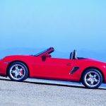 porsche_boxster_987_ser1_08