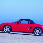 porsche_boxster_987_ser1_09