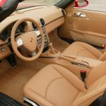 porsche_boxster_987_ser1_10