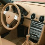 porsche_boxster_987_ser1_11