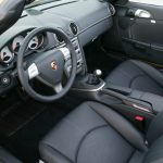 porsche_boxster_987_ser1_12