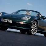 porsche_boxster_987_ser2_01