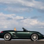 porsche_boxster_987_ser2_02