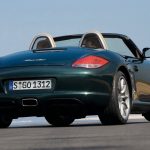 porsche_boxster_987_ser2_03